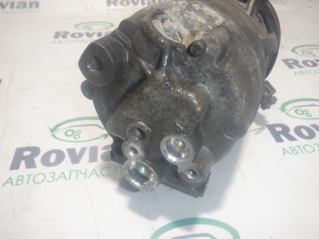 8200309193 RENAULT Компрессор кондиционера купить в Житомир