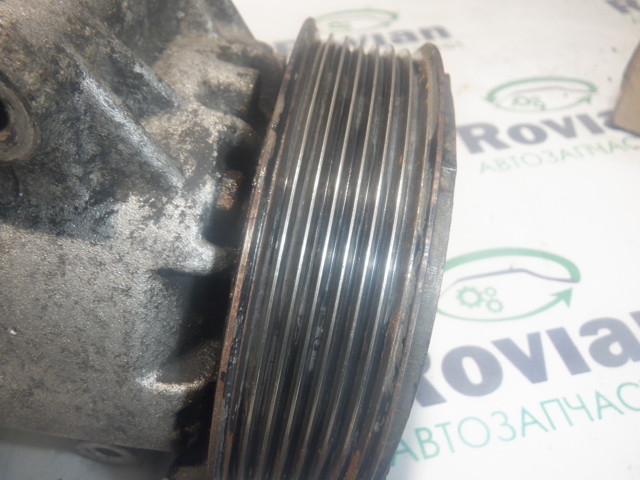 8200309193 RENAULT Компрессор кондиционера купить в Черкассы