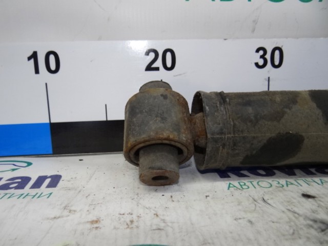 8200312215 RENAULT Амортизатор задний купить в Каменское