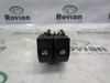 Кнопка подъемника переднего левого стекла 8200315044 RENAULT