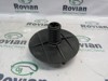 Болт креплення запасного колеса 8200317791 RENAULT