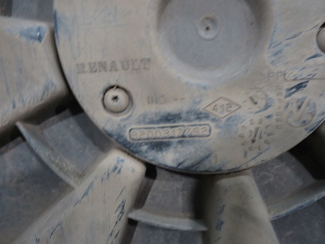 8200317792 купить Николаев
