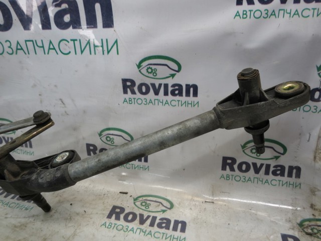 8200327016 Трапеция дворников купить Тернополь