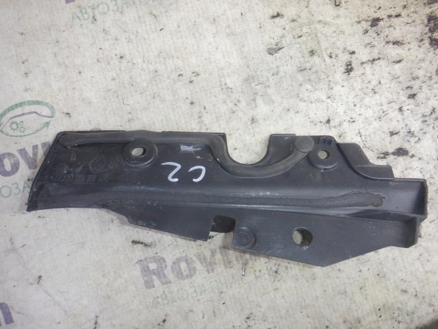 8200332285 RENAULT купить в Хмельницкий