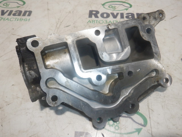 RENAULT 8200338668 в наличии Днепр