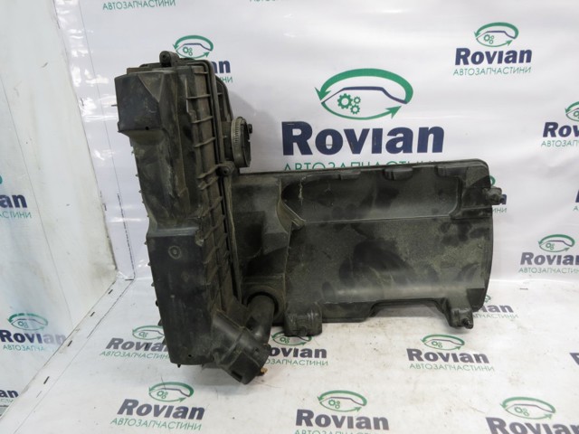 RENAULT 8200341099 в наличии Чернигов