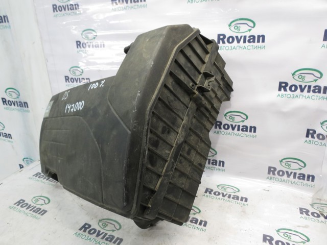 8200341099 купить Украина