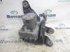 Гидроблок АБС 8200344607 RENAULT