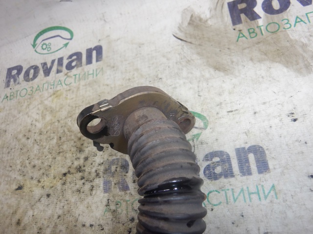 8200347828 RENAULT купить в Житомир
