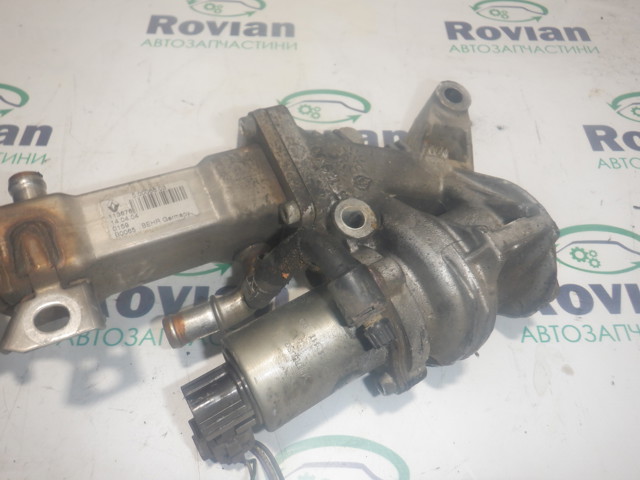 RENAULT 8200360566 в наличии Ужгород