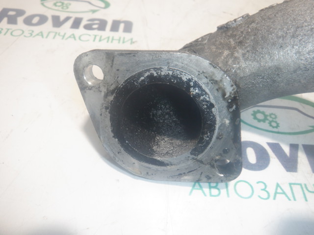 8200360891 RENAULT купить в Одесса