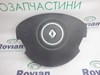 Подушка в руле 8200363630 RENAULT