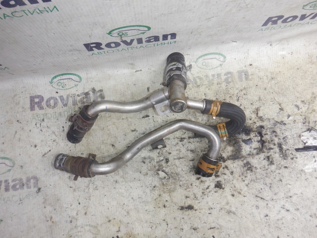 8200366950 RENAULT купить в Украина
