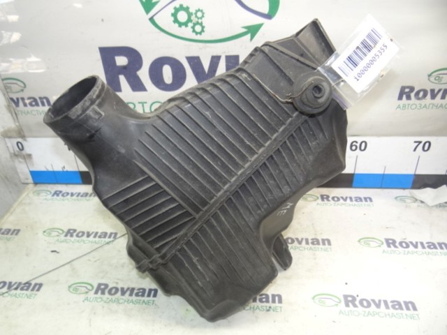 Коробка фильтра 8200369755 Renault (RVI)