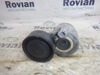 Натяжитель приводного ремня 8200371058 RENAULT