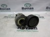 Натяжная планка поликлинового ремня 8200371058 RENAULT