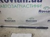 Газовый упор багажника 8200377199 RENAULT