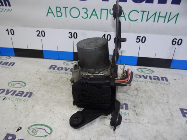 RENAULT 8200377455 Блок АБС в наличии Тернополь