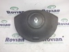 Подушка в руле 8200381849 RENAULT