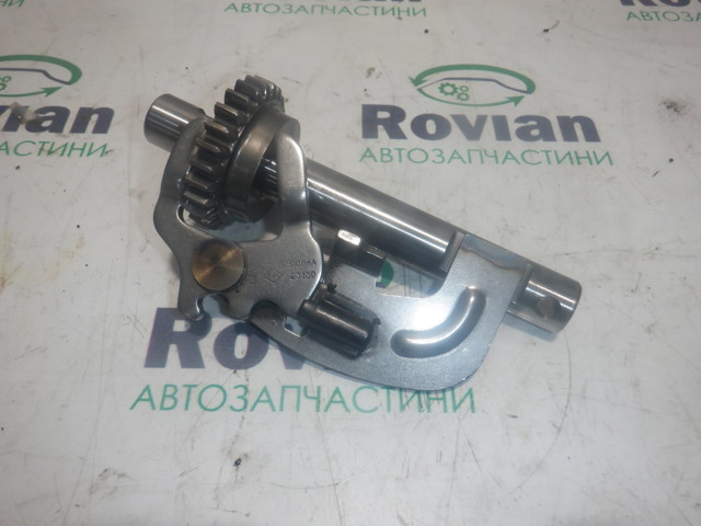 Шестерня заднего хода 8200385828 RENAULT