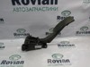 Педаль акселератора 8200386506 RENAULT