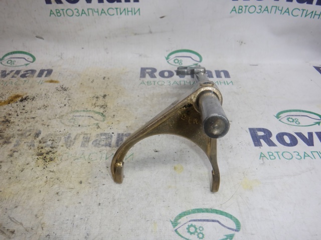8200389218 RENAULT купить в Николаев