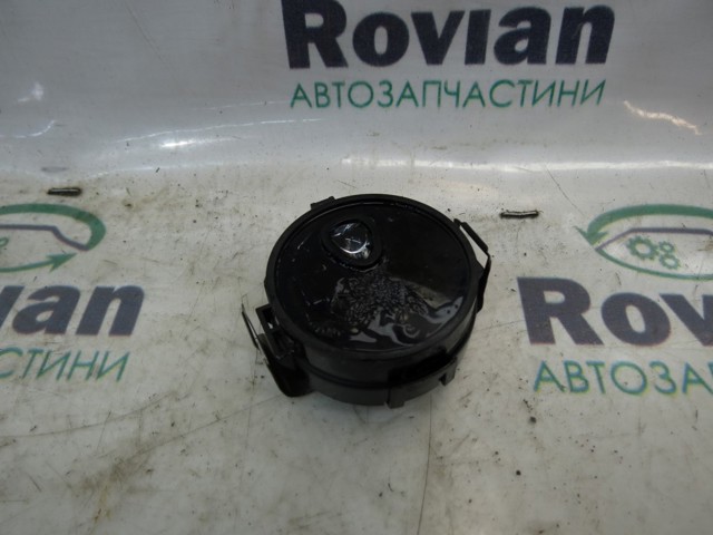 Датчик дождя 8200396304 RENAULT