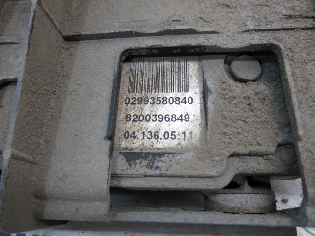 8200396849 купить Запорожье