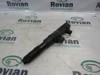 Катушка 8200405098 RENAULT