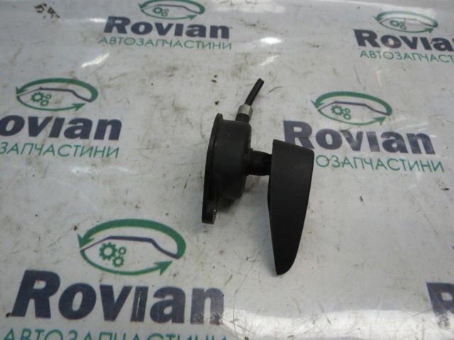 RENAULT 8200412325 Ручка открывания капота в наличии Черновцы