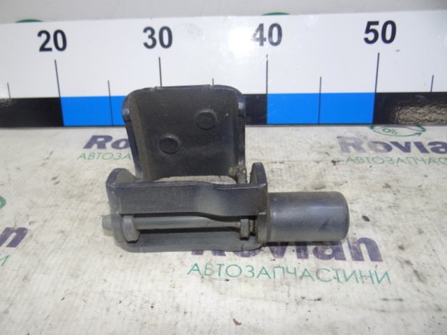 Петля задней двери, левой 8200416346 RENAULT