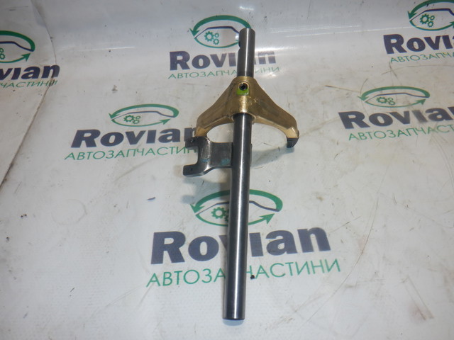 8200417441 купить Кривой Рог