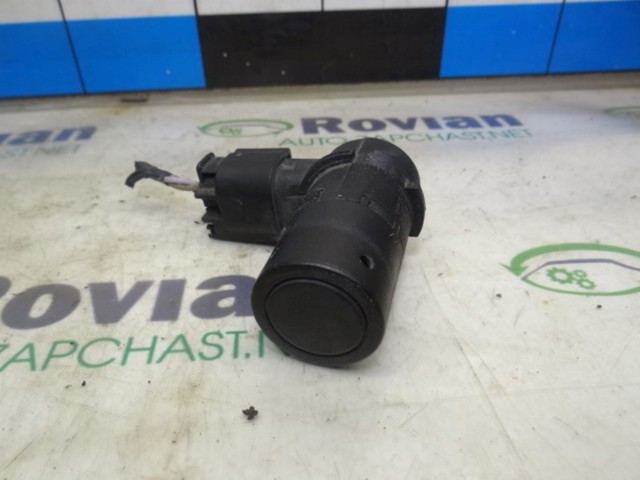 Задние парктроники 8200417705 RENAULT