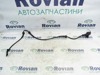 Датчики антиблокировочной системы тормозов 8200419177 RENAULT