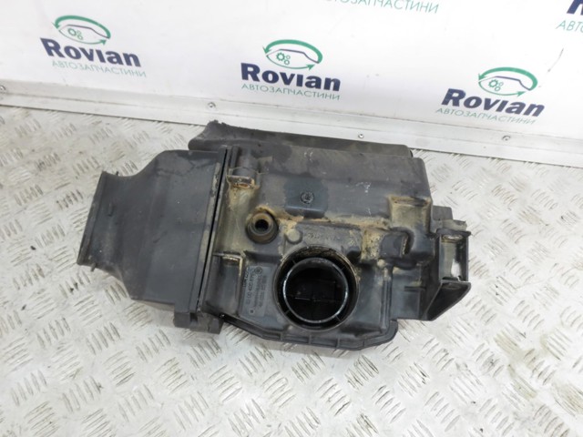 8200420871 Корпус воздушного фильтра купить Павлоград