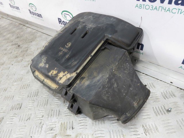 8200420871 RENAULT Корпус фильтра купить в Киев