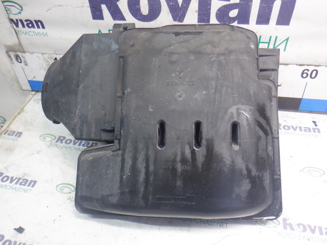  Корпус воздушного фильтра 8200420871 Renault (RVI)