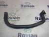 Газоотвод картера Renault Kangoo 2