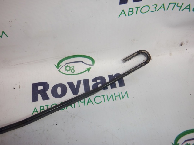 8200422213 RENAULT купить в Каменское