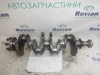 Болты для шатунов 8200425460 RENAULT