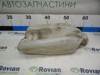 Бачок омывателя стекла 8200431474 RENAULT