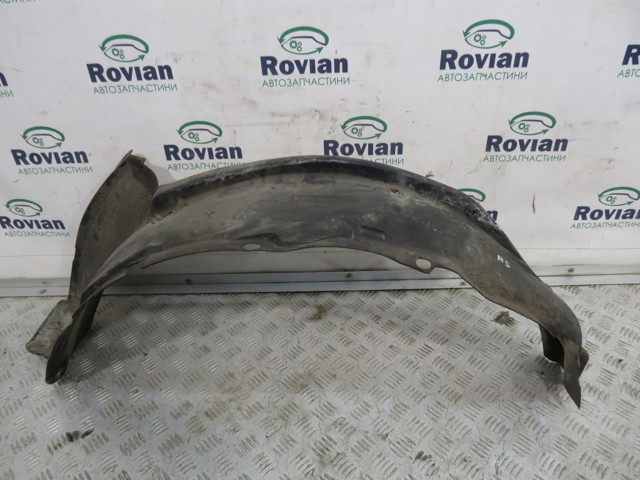 Правый подкрылок переднего крыла 8200432028 RENAULT