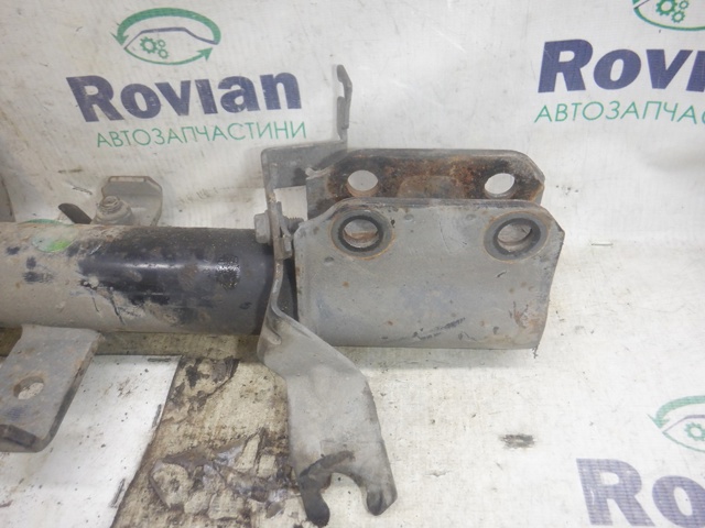 RENAULT 8200452697 Амортизатор передний в наличии Запорожье