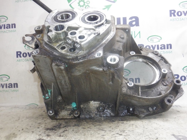 8200464074 купить Одесса