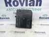 Блок предохранителей 8200481866 RENAULT
