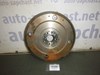 Демпферный маховик 8200483080 RENAULT