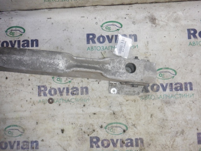 8200484901 RENAULT Усилитель бампера заднего купить в Ровно