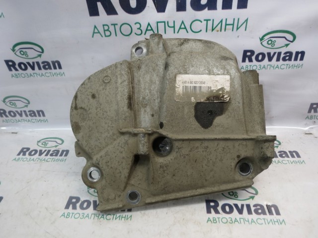 RENAULT 8200487939 в наличии Киев