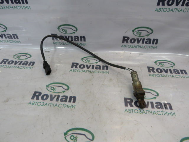 Лямбда зонд после катализатора 8200495791 RENAULT
