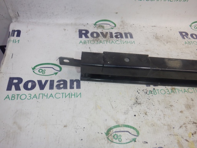 RENAULT 8200497633 в наличии Львов